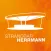Strandbar Herrmann