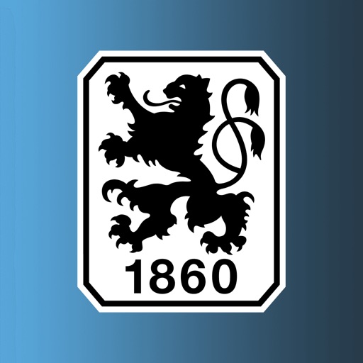 TSV 1860 München TSV 1860 München
