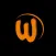 WERKSTATT Restaurants