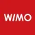WIMO App