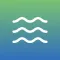 Hydro - Aquatic Data Hub
