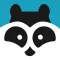 Raccoon - Geocaching Tool