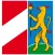 Loosdorf