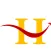 Hollabrunn