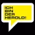 HEROLD