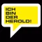 HEROLD