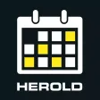 Herold Termine
