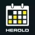 Herold Termine