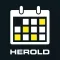 Herold Termine