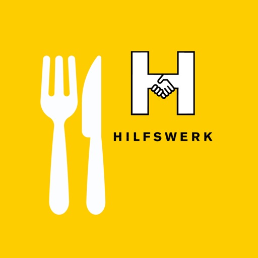 HilfswerkNOE HilfswerkNOE