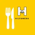HilfswerkNOE