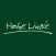 Hohe Linde