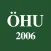 Öst. Holzhandelsusancen (ÖHU)