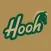 Hooh