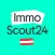 ImmoScout24 - Austria