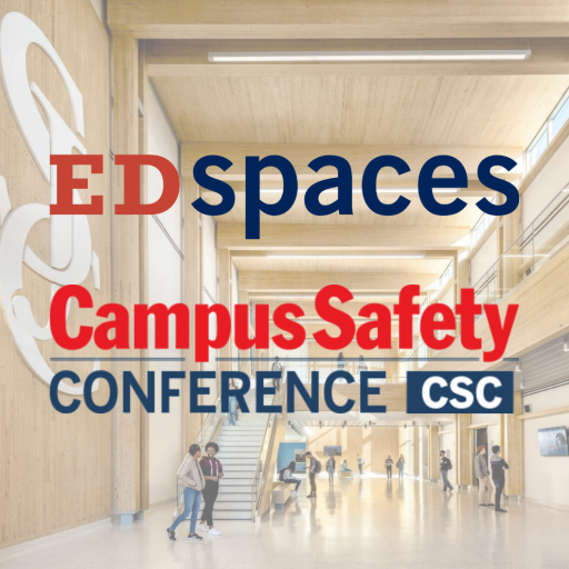 EDspaces/CSC@EDspaces EDspaces/CSC@EDspaces