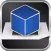 IT5 Augmented Reality Catalog