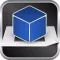 IT5 Augmented Reality Catalog