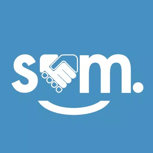 MySAM