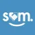 MySAM