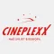 Cineplexx Crna Gora