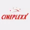 Cineplexx Kosovo