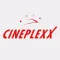 Cineplexx Makedonija