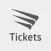 IVB Tickets