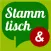 Nah&Frisch Stammtisch