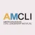 AMCLI Summit 2016