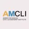 AMCLI Summit 2016