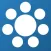 Dot Effect