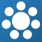 Dot Effect