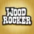 Woodrocker