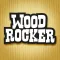 Woodrocker