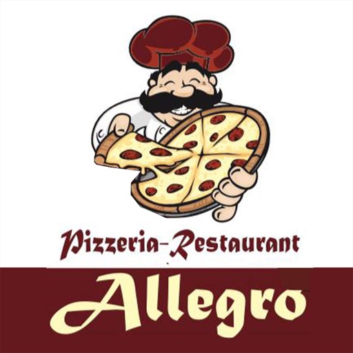 Allegro Allegro