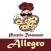 Allegro