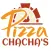 Chachas