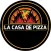 La Casa de Pizza