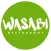 Wasabi21