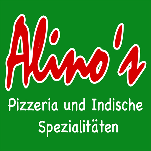 Pizzeria Alino's