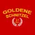 Goldene Schnitzel