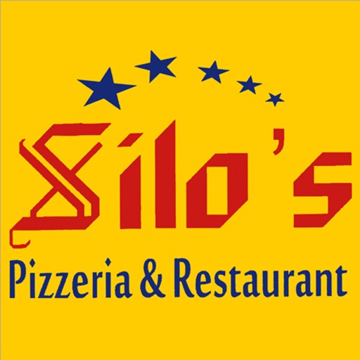 Silos Silos