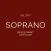 Soprano
