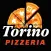 Pizza Torino Kemeten
