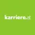 karriere.at - Jobs & Karriere
