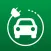 Kelag-Mobility-App