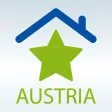 SmartHome Austria SmartHome Austria