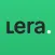 Lera