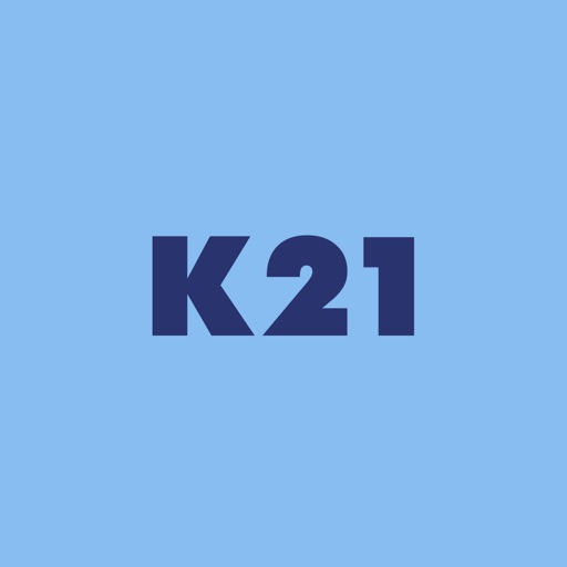 K21 K21